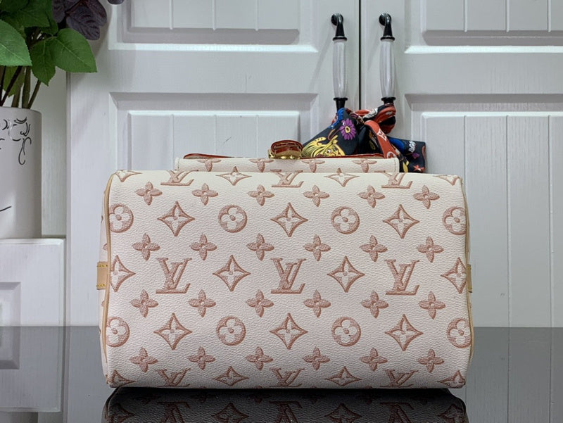 Fashion LTB-bags - 3453
