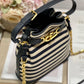 LTB - Luxe Touch Bags - 308