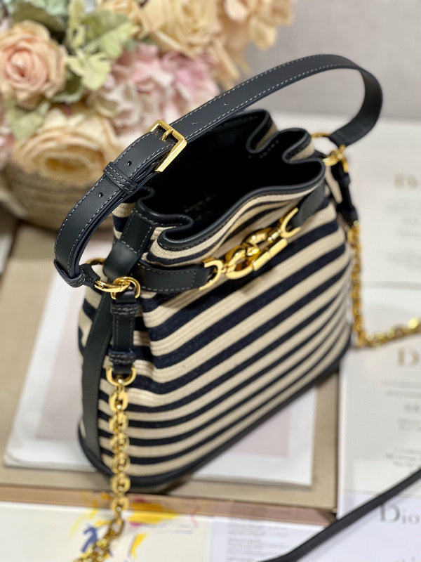 LTB - Luxe Touch Bags - 308