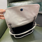 LTB - SLY Bags 350