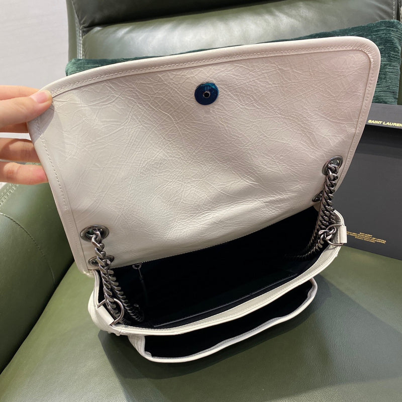 LTB - SLY Bags 350