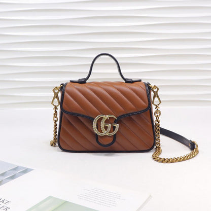Luxe Touch Bags 

 - LTB Bags - 1043