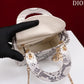 LTB - Luxe Touch Bags - 751