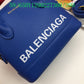 LTB Fashion - BGA Bags - 1905