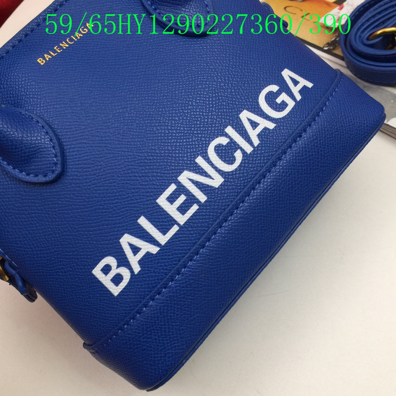 LTB Fashion - BGA Bags - 1905