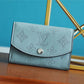 Luxe Touch Fashion LTB-bags - 8977