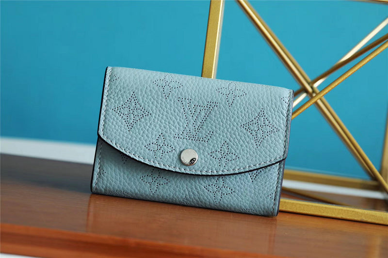 Luxe Touch Fashion LTB-bags - 8977