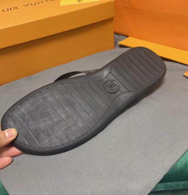 Luxe Touch Bags -  Men Shoes - 1301