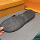 Luxe Touch Bags 

 - LTB Men Shoes - 1301