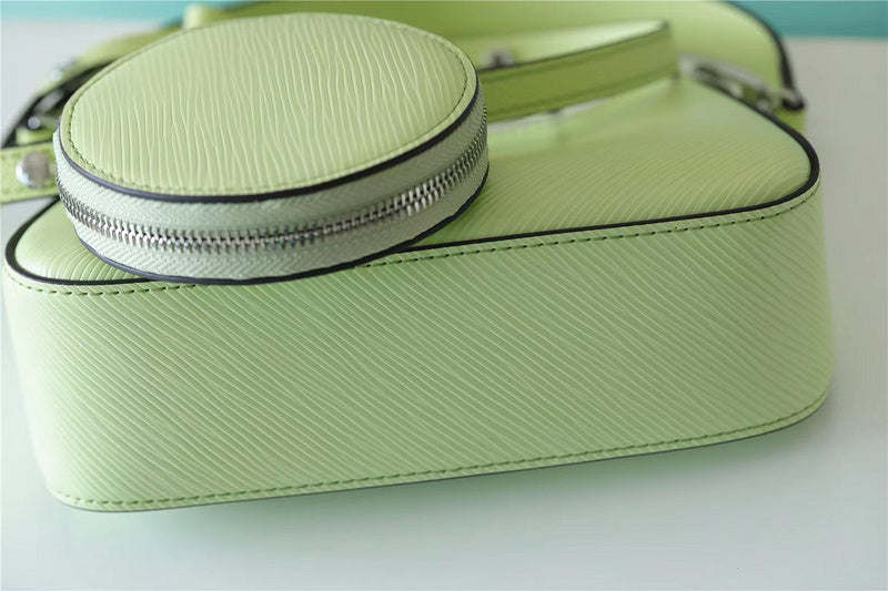 LTB - LUV Bags - 091