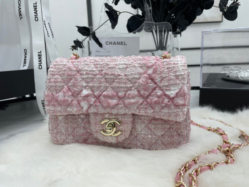 LTB - Luxe Touch Bags - 058