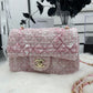 Luxe Touch Bags -  Bags - 058