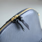 Luxe Touch Fashion LTB-bags - 8291