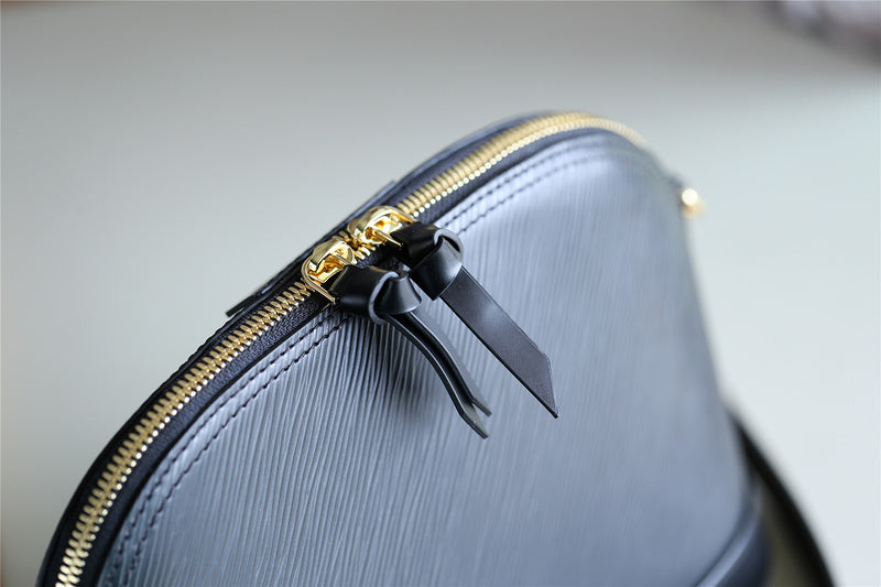Luxe Touch Fashion LTB-bags - 8291