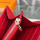 Luxe Touch Fashion LTB-bags - 8992