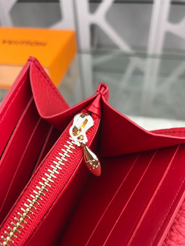 Luxe Touch Fashion LTB-bags - 8992
