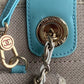 Luxe Touch Bags 

 -  Bags - 2831