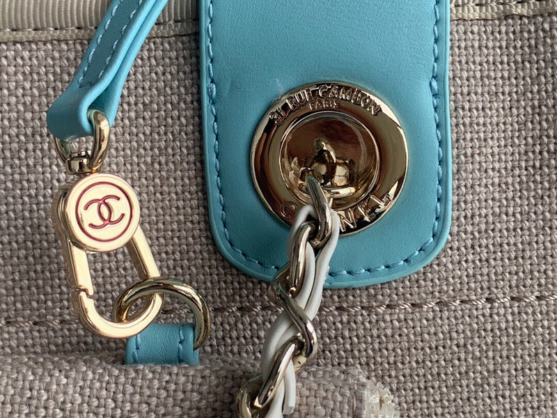 Luxe Touch Bags 

 -  Bags - 2831