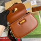 LTB - GG Bags - 962