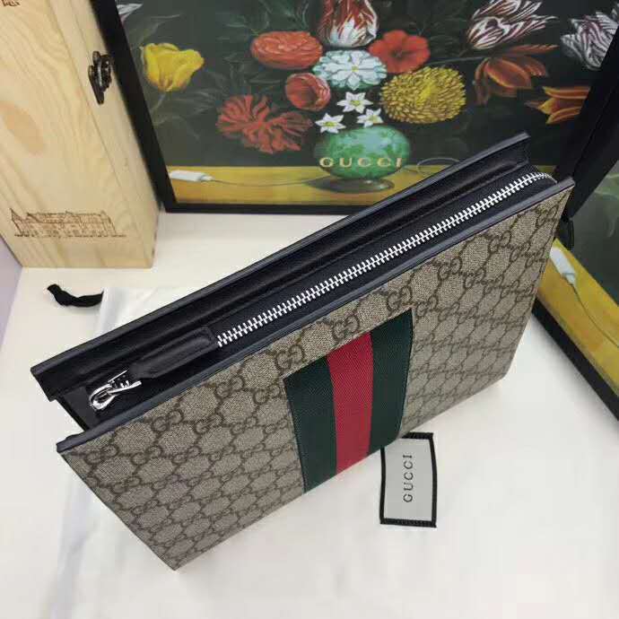Luxe Touch Bags - Luxe Touch Bags - 612