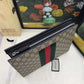 Luxe Touch Bags 

 - LTB Bags - 612
