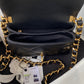 Luxe Touch Bags 

 -  Bags - 2644
