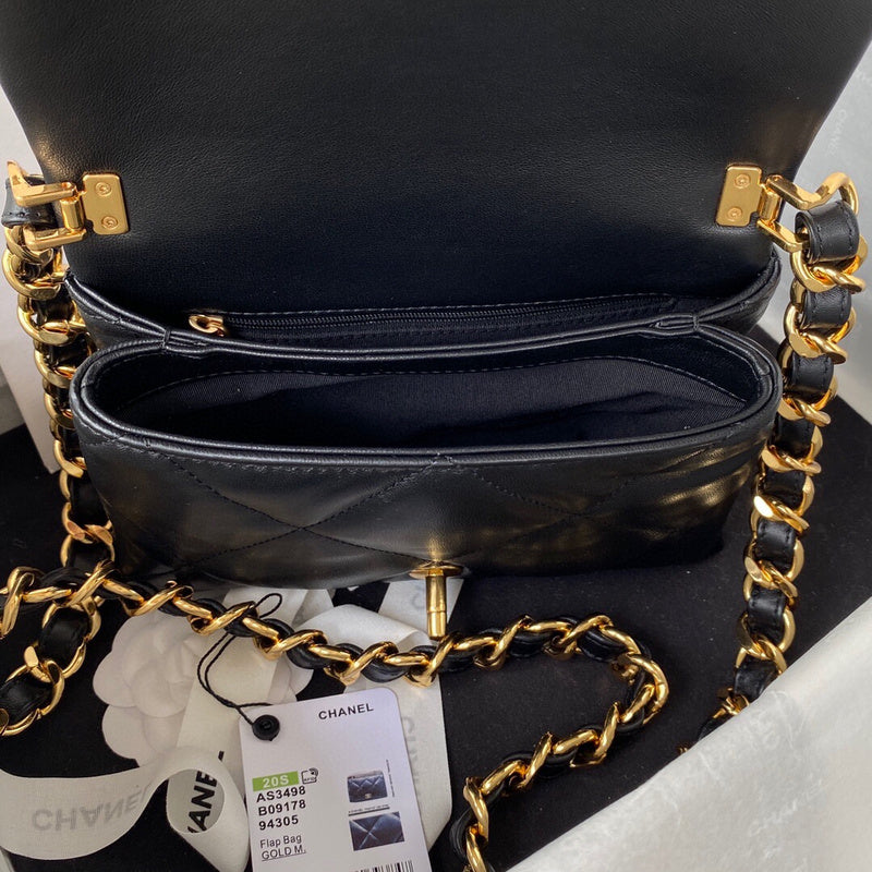 Luxe Touch Bags 

 -  Bags - 2644