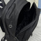Luxe Touch Bags 

 - PD Bags - 054