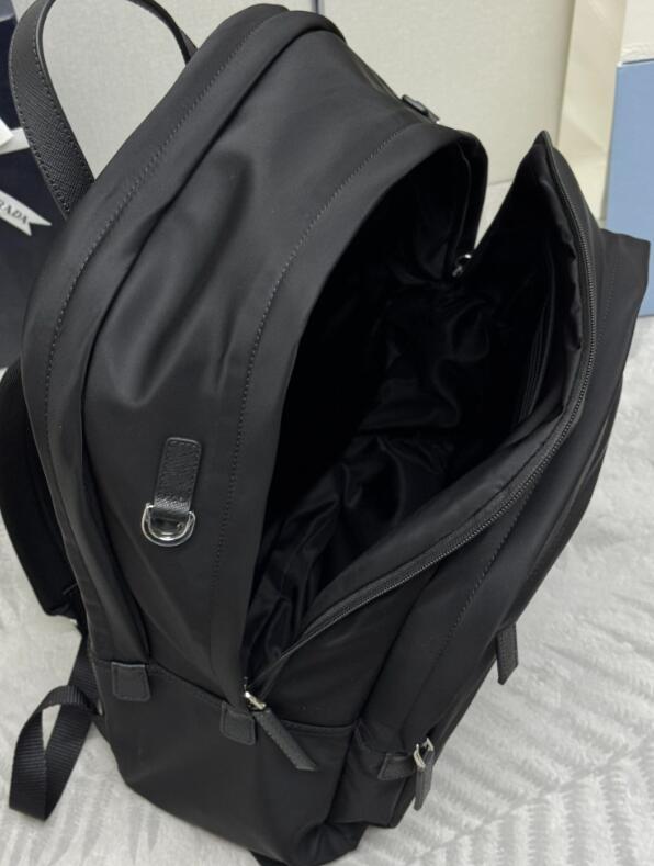 Luxe Touch Bags 

 - PD Bags - 054