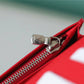 Luxe Touch Fashion LTB-bags - 10639