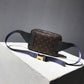 Luxe Touch Fashion LTB-bags - 17908