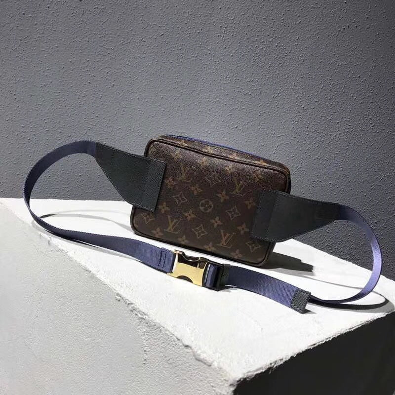 Luxe Touch Fashion LTB-bags - 17908