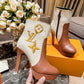 Luxe Touch Bags 

 - LTB Women Shoes - 859