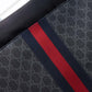 Luxe Touch Bags 

 - LTB Bags - 844