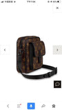 Rezaus Fashion LTB-bags - 17557