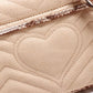 Luxe Touch Bags - Luxe Touch Bags - 1074