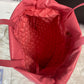 Luxe Touch Bags 

 -  Bags - 3265