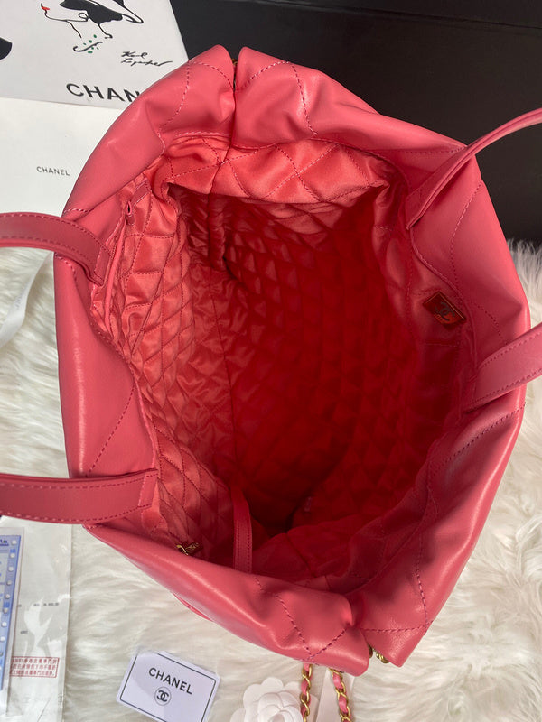 Luxe Touch Bags 

 -  Bags - 3265