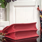 Fashion LTB-bags - 3530