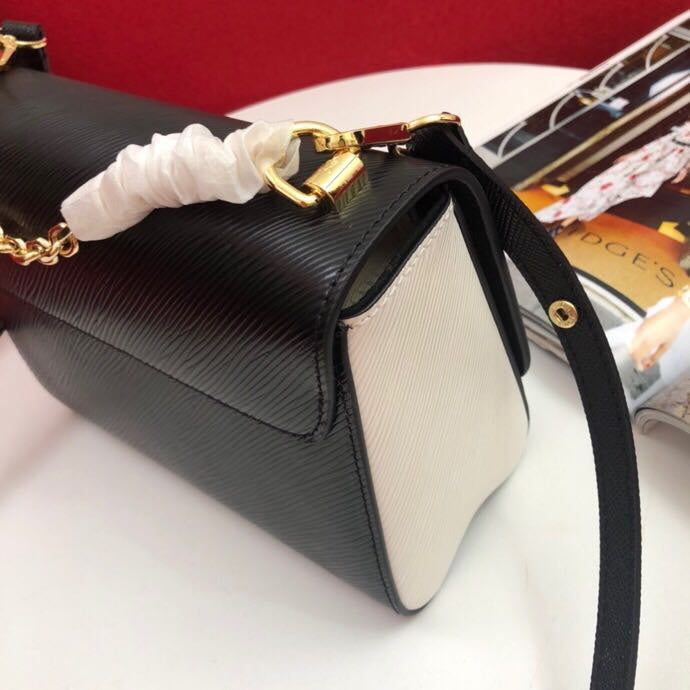 Fashion LTB-bags - 3629