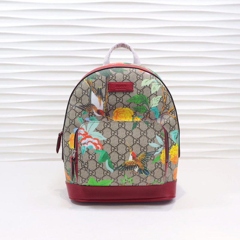 Luxe Touch Bags - Luxe Touch Bags - 1164
