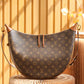 Fashion Luxe Touch bags - 3384