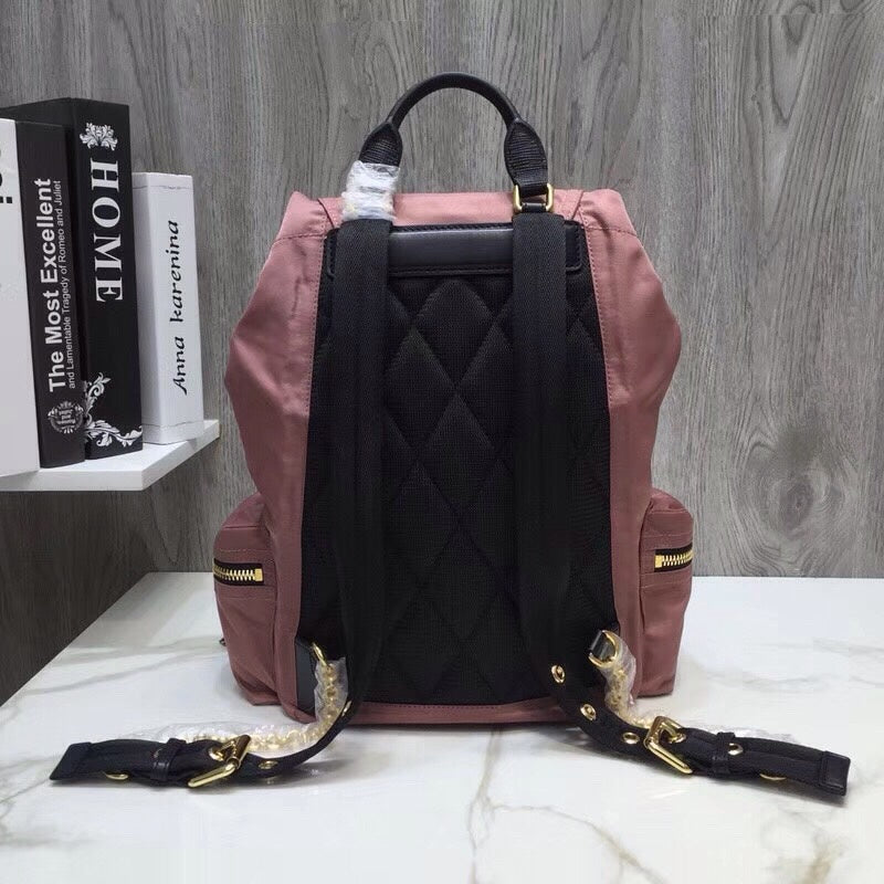LTB Fashion -BBR Bags - 1514