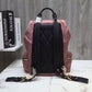 Luxe Touch Fashion -BBR Bags - 1514