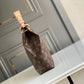 Rezaus Fashion LTB-bags - 17007