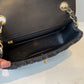 Luxe Touch Bags -  Bags - 573