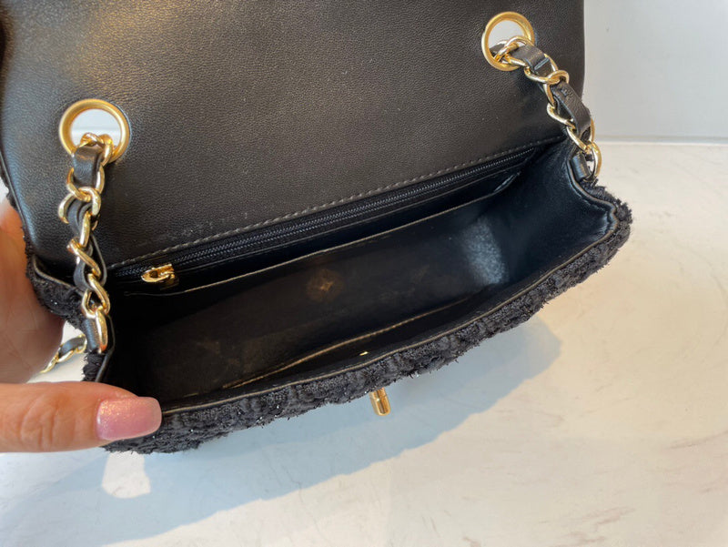 Luxe Touch Bags -  Bags - 573