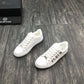 Luxe Touch Bags - PHP Shoes - 150