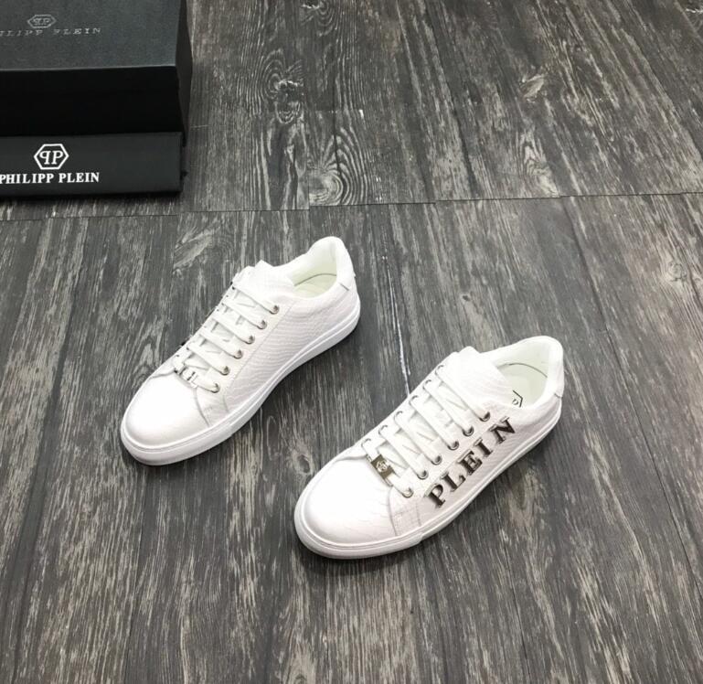 Luxe Touch Bags 

 - PHP Shoes - 150