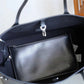 Luxe Touch Fashion LTB-bags - 8074
